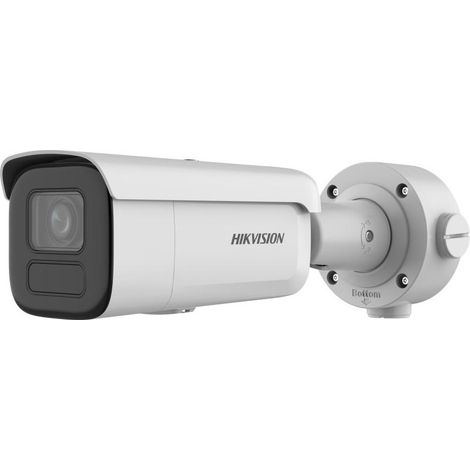 Camara Ip Hikvision Ds-2Cd2686G2Ht-Izs(2.8-12Mm)(Ef)