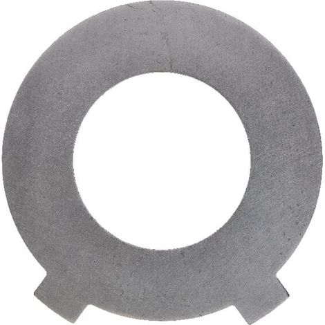 Disque MASSEY FERGUSON 027043510