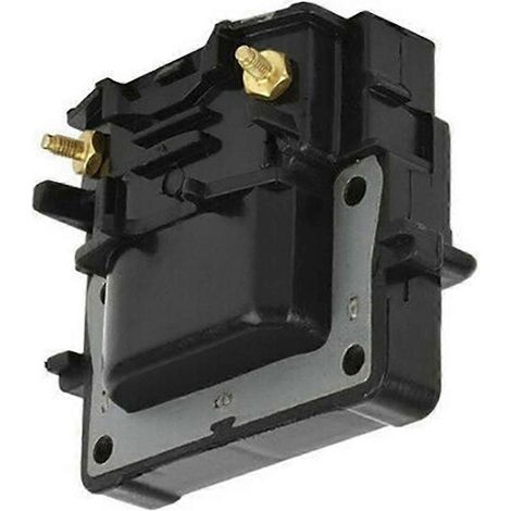 Bobina de encendido para automóvil 90919-02163 90919-02164 para Toyota Camry Celica Tercel Tacoma 2.2L 1995-1997 (1/4)