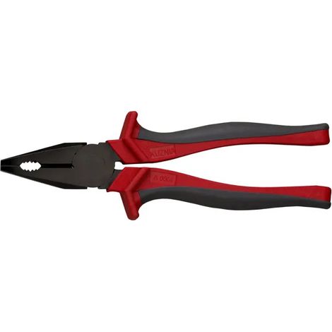 Pince universelle kuźnia universal pliers isolée 1000V 200mm (1/3)
