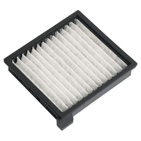 FILTRE A AIR DU PROJECTEUR PKHS1FL POUR TV AUDIO TELEPHONIE SONY FRANCE - 994801456