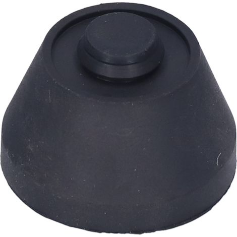 Heckscheibenabdeckung COSTIQUE COUPE COVER 91169400 Passend für Vauxhall Vivaro A 2001-2014..