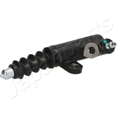 Cylindre récepteur, embrayage Japanparts CY-329 KIA 0K201-41-920 0K201-41-920A