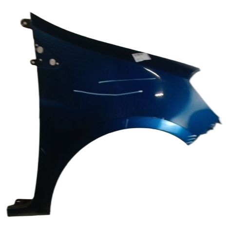 [PRODUIT D'OCCASION] Aile Avant Droit RENAULT Clio ♻️ Ref Oe. 631003362r - Garantie à vie (1/3)