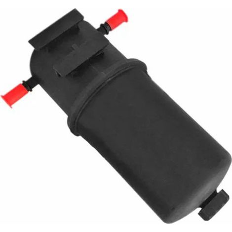 Fertre bis carburant 2H0127401 für VW CRAFTER 11-16 (1/2)