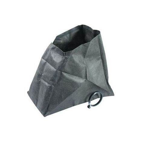 Sacco di raccolta per aspiratore soffiatore elettrico MERAK 2200 1489026 VALEX