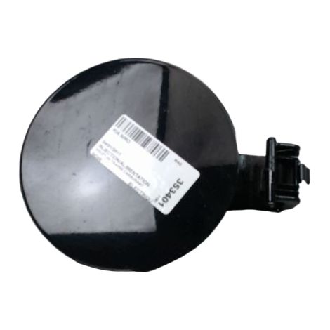 Volet De Trappe Carburant KIA Niro [PRODUIT D'OCCASION]♻️69510g5000