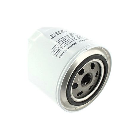 Filtro aceite TORO 79-5270 - 795270 - wheel HORSE
