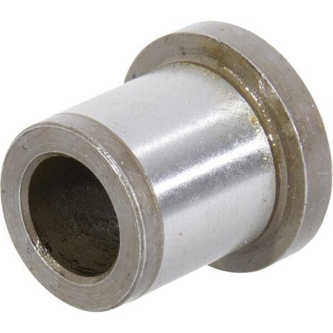 Bussola centraggio CARRARO CI141196 (1/2)