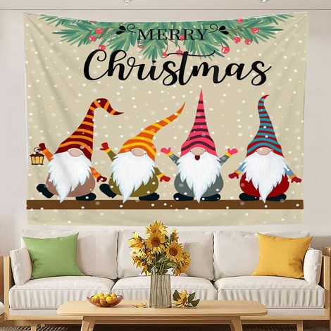 tapestry vertical Fashion Tapestry Wall Art Tablecloths for Bedroom Home Dorm (1/5)