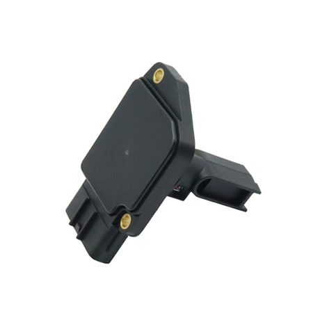 22204-75020 ist ein Ansaugdurchflussmesser für Toyota Land Cruiser Hilux. (1/4)