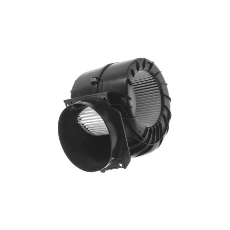 Motor Campana Ventilador Original 11022541, 00790070 BOSCH