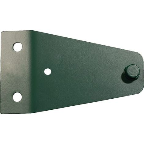 Soporte de cuchilla UNIVERSAL VGEU056K0N