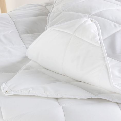 Basic Relleno nórdico 4 estaciones 120 + 250 gr 115x145 cm (Maxicuna) (1/4)