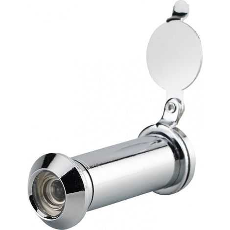 THIRARD optisches Guckloch, 160° THIRARD