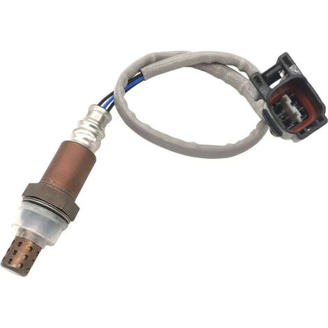18213-57K01 Sensor de oxígeno O2 para Swift III 1.6, Liana 2001-2007 1.3L, 1.6L, Ignis 1.6 18213-70H00 18213-70H01 (1/2)
