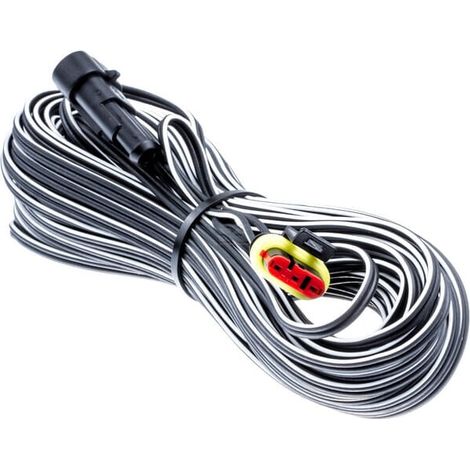 Cavo elettrico 10m HUSQVARNA 579825101
