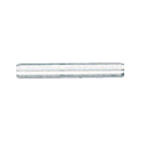 GEDORE 6261120 - Goupille de verrouillage d 2,5 mm , KB 3075 13-24 (1/2)