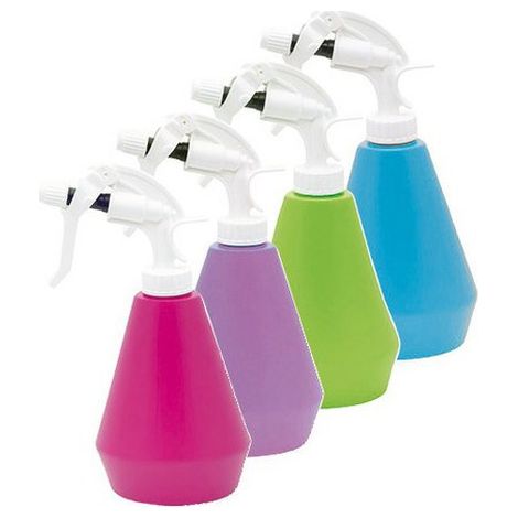 Pulvérisateur DIMARTINO Ibiza 1L - talla 1 litre. (1/3)