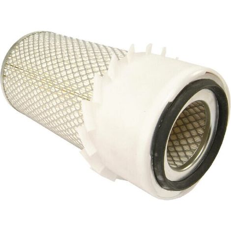 Filtro aria VAPORMATIC VPD7027
