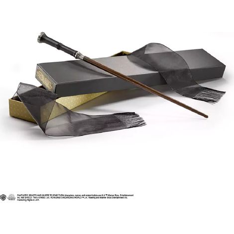 Merchandising THE NOBLE COLLECTION NN8075