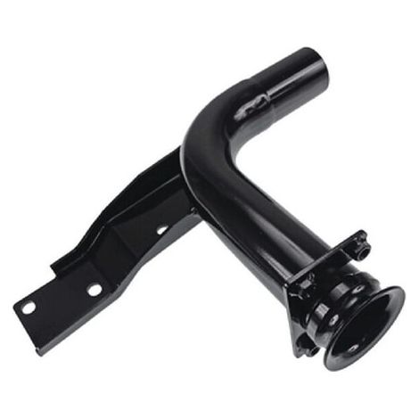 Codo VAPORMATIC VPE9042