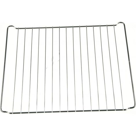 Seb - ofengitter - 38.7 x 27.3cm - fs9100020705 - 3616360403978