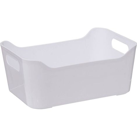 Plastikkorb 2,2l - 5five