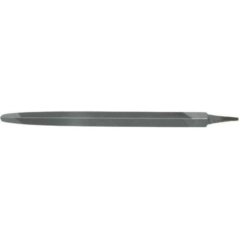 Tiers Point de 150 mm de forma regular - Outifrance