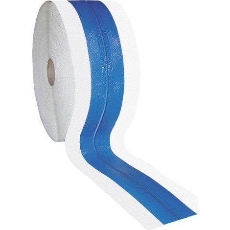 OTTOFLEX Dichtband 12cm Länge 50m (1/3)