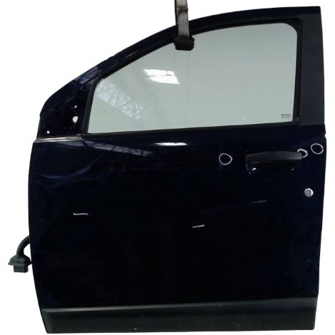 Porte Avant Gauche DACIA Lodgy [PRODUIT D'OCCASION]♻️801019339r