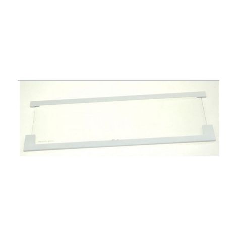 Balconcino - Frigorifero, congelatore - ELECTROLUX - 340503