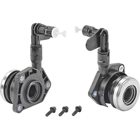 Butée hydraulique, embrayage Valeo 810117 FORD 1224073 1230915 1327864 1346068