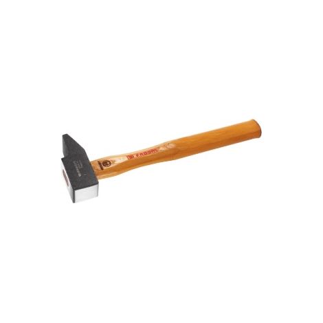 Martello per rivetti in legno FACOM 30 mm - 200H.30PB