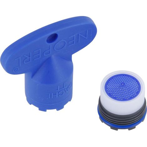 Ideal Standard Rompigetto CACHE HONEYC., TT V-M16 5X, B960497NU