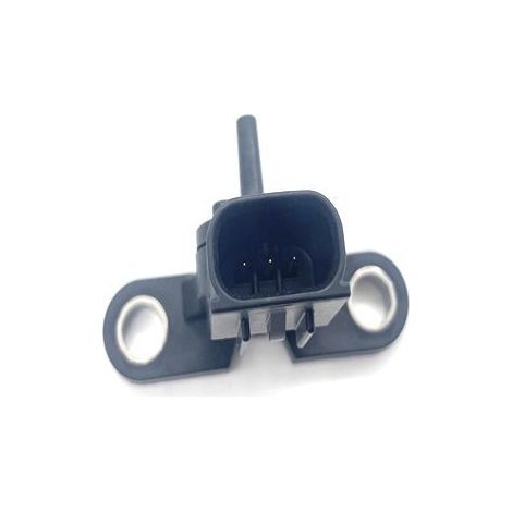Capteur de pression d'admission automobile compatible avec les modèles Toyota et Lexus 89421-33010 8942133010 (1/4)