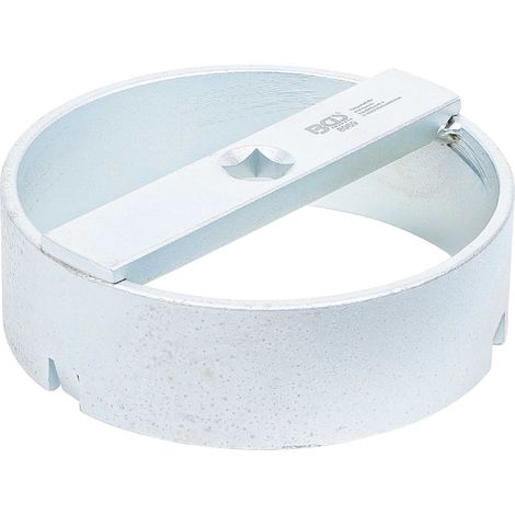 Herramienta de fijación BGS 8969 color estándar diámetro 120 mm