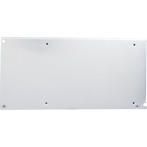Interrupteur de puissance LED AC 110/220V vers DC 12V pour rubans et ampoules LED, transformateur 12V 12,5A. (1/5)