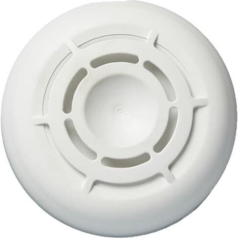 Alarme incendie de Type 4 - Diffuseur sonore conventionnel (534114)
