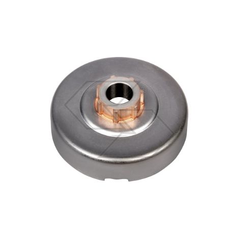 Pignone per motosega compatibile ECHO modello CS680