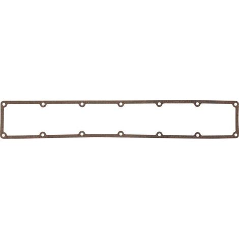 Joint CASE IH 3055392R3