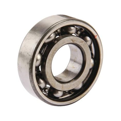 Cuscinetto a sfere ROULEMENT JOHN DEERE M110024