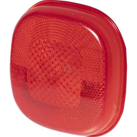 Lente posteriore VAPORMATIC VPM3780 (1/2)