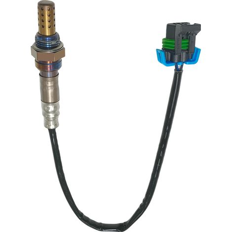 Suitable for Chevrolet oxygen sensor 12572705 19209808 OXYGEN SENSOR (1/4)