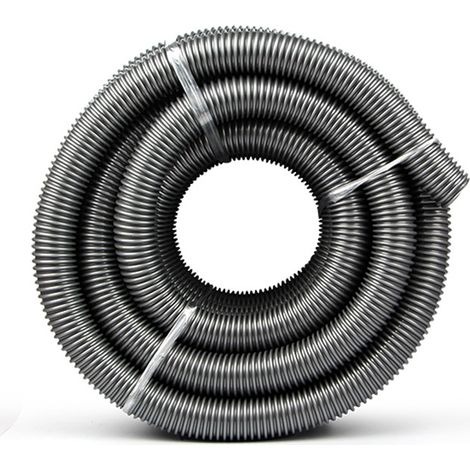 Convient aux tuyaux d'aspirateur Midea et aux tuyaux flexibles, aux tuyaux filetés, aux tuyaux ondulés et aux tuyaux d'aspiration d'eau, 32 mm/39 mm. (1/4)