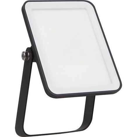 FARETTO LED ESTERNO IP65 ESSENTIAL 950LM 6500K BF