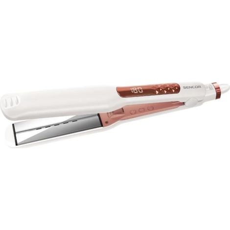 Sencor SHI 4500GD 230 Grad Haarglätter 1 Stück. (1/5)