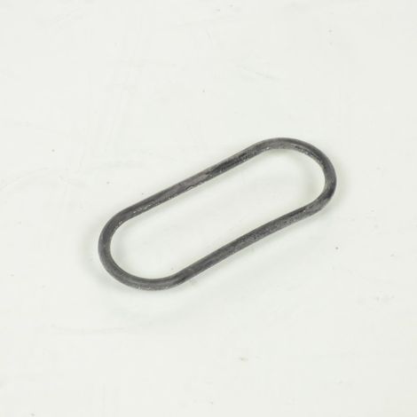 Joint torique moteur pour scooter Suzuki 400 Burgman 2009 à 2011 (1/3)