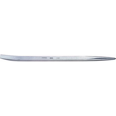 Stahlwille Hebeleisen L.400 mm 498 g