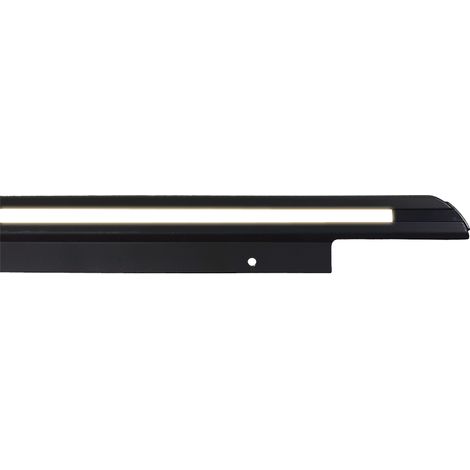 Haba Türleuchte VIGANELLA 180 COB LED